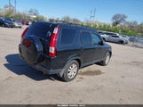 Honda Cr-V Se SHSRD78946U411928 снимка
