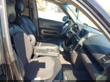 Honda Cr-V Se SHSRD78946U411928 снимка