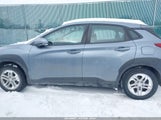Hyundai Kona Se KM8K1CAA9KU296934 снимка