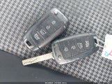 Hyundai Kona Se KM8K1CAA9KU296934 снимка
