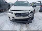 Subaru Crosstrek 2.0I JF2GTAACXKH211474 снимка