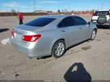 Lexus Es 350 JTHBJ46G472108099 fotografie