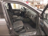 Dodge Durango Sxt Awd 1C4RDJAG1HC921537 photo