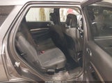 Dodge Durango Sxt Awd 1C4RDJAG1HC921537 fotografie