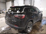 Jeep Compass Limited 4X4 3C4NJDCNXST537854 снимка