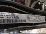 Jeep Compass Limited 4X4 3C4NJDCNXST537854 снимка