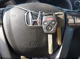 Honda Pilot Ex-L 5FNYF4H5XAB006612 снимка