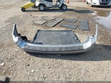 Honda Pilot Ex-L 5FNYF4H5XAB006612 снимка