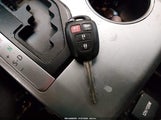Toyota Camry Se 4T1BF1FK7EU843078 снимка