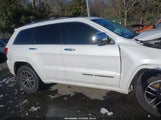 Jeep Grand Cherokee Overland 4X2 1C4RJECG3HC609345 снимка