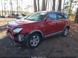 Chevrolet Captiva Sport 2Ls 3GNAL2EK1CS616389 снимка