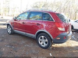 Chevrolet Captiva Sport 2Ls 3GNAL2EK1CS616389 снимка