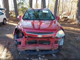 Chevrolet Captiva Sport 2Ls 3GNAL2EK1CS616389 снимка