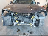 Miniaturka zdjęcia 6