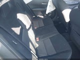 Miniaturka zdjęcia 8