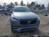 Volvo Xc90 T6 Momentum YV4A22PK8G1074172 fotografie