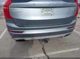 Volvo Xc90 T6 Momentum YV4A22PK8G1074172 fotografie