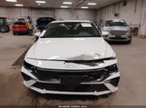 Hyundai Elantra Sel KMHLS4DG6RU830182 снимка
