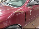 Hyundai Sonata Se V6 5NPEU4AF1AH602236 снимка