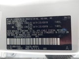 Toyota Highlander L 5TDKDRAH3PS039095 снимка
