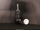 Kia Sportage Lx KNDPMCAC0J7367633 снимка
