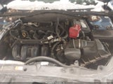 Ford Fusion Sel 3FAHP0JA0AR266180 снимка