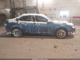 Ford Fusion Sel 3FAHP0JA0AR266180 снимка