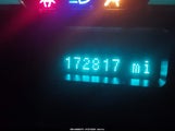 Ford Fusion Sel 3FAHP0JA0AR266180 снимка