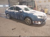 Ford Fusion Sel 3FAHP0JA0AR266180 снимка