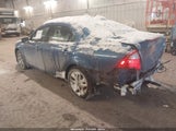 Ford Fusion Sel 3FAHP0JA0AR266180 снимка