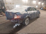 Ford Fusion Sel 3FAHP0JA0AR266180 снимка