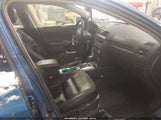 Ford Fusion Sel 3FAHP0JA0AR266180 снимка