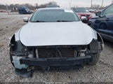 Infiniti G37 Journey JNKCV64EX9M604568 photo