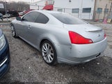 Infiniti G37 Journey JNKCV64EX9M604568 photo