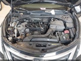 Nissan Altima 2.5 S 1N4AL3AP2FC457608 снимка