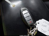 Nissan Altima 2.5 S 1N4AL3AP2FC457608 снимка