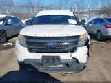 Ford Explorer Sport 1FM5K8GT7FGB76182 снимка
