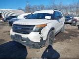 Ford Explorer Sport 1FM5K8GT7FGB76182 снимка