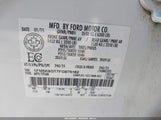 Ford Explorer Sport 1FM5K8GT7FGB76182 снимка