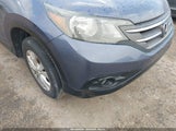 Honda Cr-V Ex 3CZRM3H51CG700780 снимка
