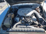 Mercedes-Benz 380 Sl WDBBA45A1BB002571 снимка