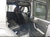 Jeep Wrangler Unlimited Altitude 1C4BJWEG3FL703498 photo