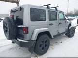 Jeep Wrangler Unlimited Altitude 1C4BJWEG3FL703498 photo