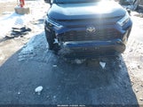 Toyota Rav4 Xle 2T3P1RFV4SW598031 снимка