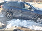 Toyota Rav4 Xle 2T3P1RFV4SW598031 снимка