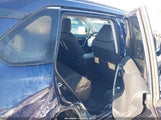 Toyota Rav4 Xle 2T3P1RFV4SW598031 снимка