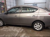 Nissan Versa 1.6 Sl 3N1CN7AP9DL819507 fotografie
