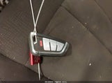 Chrysler 200 Lx 1C3CCCFB6FN728937 снимка