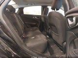 Chrysler 200 Lx 1C3CCCFB6FN728937 снимка