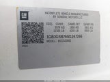 Chevrolet Express Cutaway Work Van 1GB3GSB76M1247266 снимка